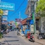 Bali Manik Beach Inn