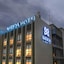 Batiqa Hotel Lampung