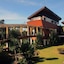 Villa Lemon