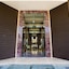 Hotel Southern Comfort