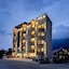 Chandertal Regency Hotel & Spa