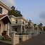 Pinto Rosario Square Resort And Spa