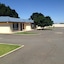Coro Club Motel