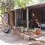 Kerriley Park Farm Stay