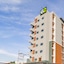 G2 Hotel Group
