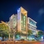Plaai Prime Hotel Rayong Sha Extra Plus