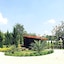 Ashcarya Boutique Resort