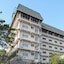 Rattana Park Hotel