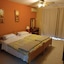 Rantzo Holiday Apartments