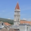 Xii Century Heritage Hotel