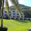 Palma Real Hotel