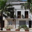 B&B Turi