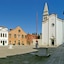 Residenza Ca'del Borgo