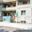Area Domus