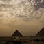Great Pyramid Inn