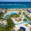 Dreams Onyx Resort & Spa All Inclusive