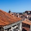 Apartamento 3 dormitorios en 20000, Dubrovnik