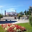 Palma Rooms B&B