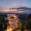 View 360