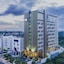 Khas Pekanbaru Hotel