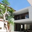 Villa Rio