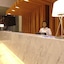 Royal Asnof Hotel