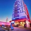 Cordela Hotel Senen