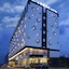 Verse Hotel Cirebon