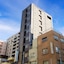 Hotel Livemax Asakusa Sky Front