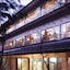 Hotel Seikoen