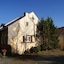 Gasthof Ami
