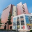 Tabist Hotel Tetora Kitakyusyu