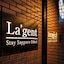 La'gent Stay Sapporo Oodori Hokkaido