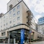 Hotel Mystays Kagoshima Tenmonkan