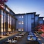 Four Seasons Hotel Kyoto
