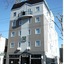Hotel Heart Inn