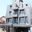 Hotel Livemax Kanazawaidaimae