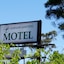 Karuah Gardens Motel