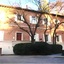 Villa Contessa Rosa