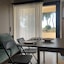 Suites Marilia Apartments