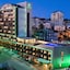 Holiday Inn Antalya Lara, An Ihg Hotel