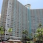 Ilikai Hotel by Hello Relaxation