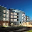 Courtyard By Marriott Albany Clifton Park