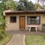Eagle's Nest Chalets