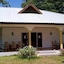 Petra's Guest House