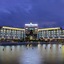Mingalar Thiri Hotel