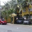 Las Palmas Condominio