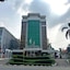 Grand Pangrango