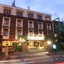 Hotel Intansari