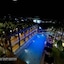 Paradise Hotel Batu